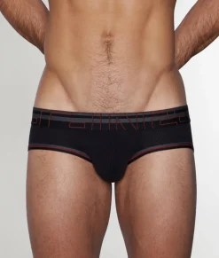 C-IN2 Zen Brief