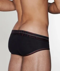 C-IN2 Zen Brief