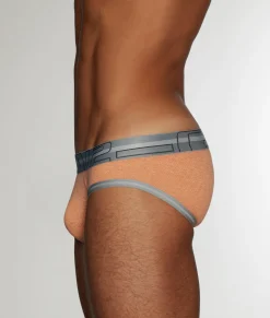 C-IN2 Zen Brief