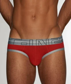 C-IN2 Zen Brief