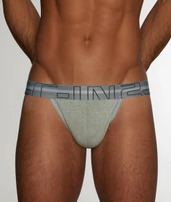 C-IN2 Zen Classic Thong