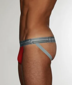 C-IN2 Zen Jockstrap