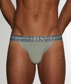 C-IN2 Zen Jockstrap