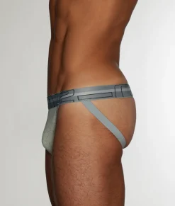 C-IN2 Zen Jockstrap