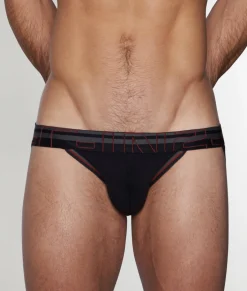 C-IN2 Zen Jockstrap