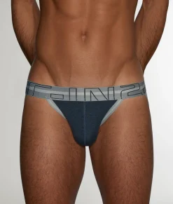 C-IN2 Zen Jockstrap
