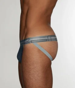 C-IN2 Zen Jockstrap