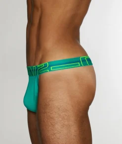 C-IN2 Zen Thong