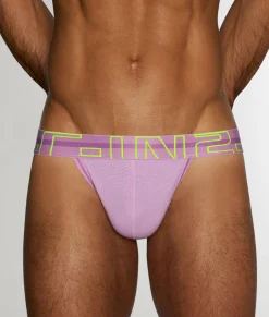 C-IN2 Zen Thong