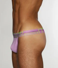 C-IN2 Zen Thong