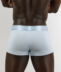 Club Seven LUXE Cotton Trunk