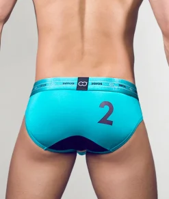 2Eros 2 Series Brief
