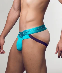 2Eros 2 Series Jockstrap