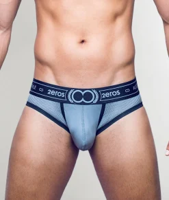 2Eros Apollo Brief
