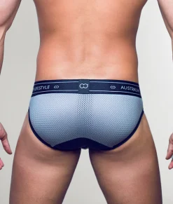 2Eros Apollo Brief