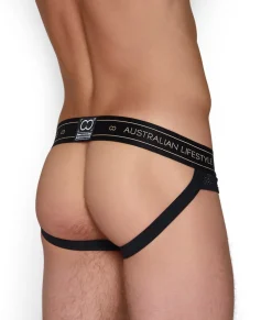 2Eros Apollo Jockstrap