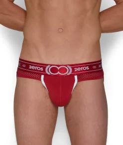 2Eros Apollo Jockstrap