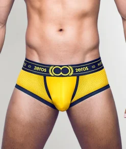 2Eros Apollo Nano Trunk