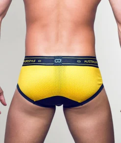 2Eros Apollo Nano Trunk