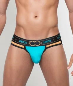 2Eros CoAktiv Jockstrap