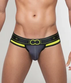 2Eros CoAktiv Jockstrap