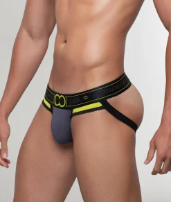 2Eros CoAktiv Jockstrap