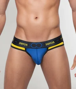 2Eros CoAktiv Jockstrap