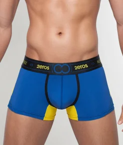 2Eros CoAktiv Trunk