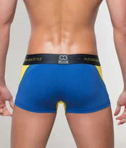2Eros CoAktiv Trunk