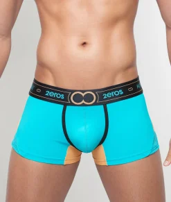 2Eros CoAktiv Trunk