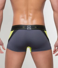 2Eros CoAktiv Trunk
