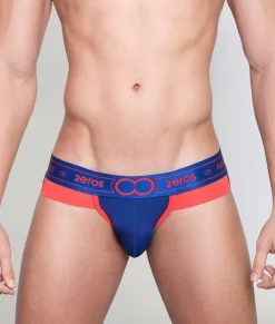 2Eros Kratos Jockstrap