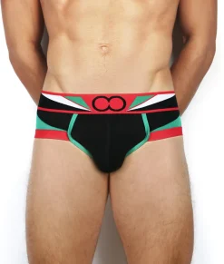 2Eros Vavoom Brief