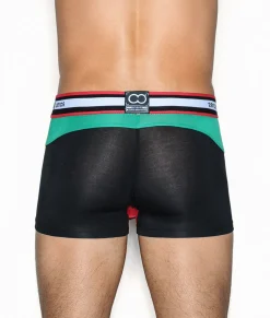 2Eros Vavoom Trunk