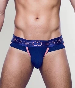2Eros X-Series Jockstrap