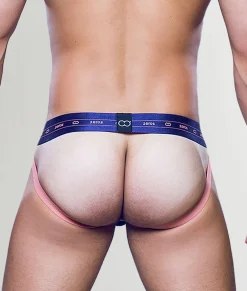 2Eros X-Series Jockstrap