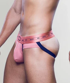 2Eros X-Series Jockstrap