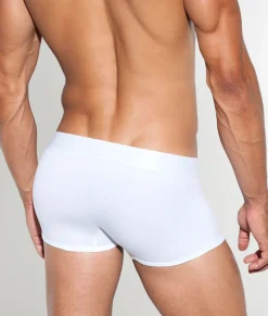 ES Collection Basic Cotton Trunk