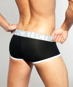 ES Collection Second Skin Trunk