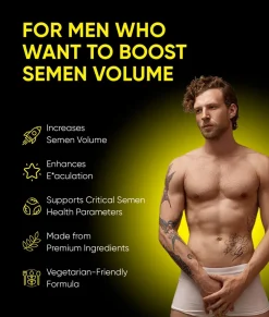 Friend of Dorothy Pineapple Cum Gummies - 60 Gummies