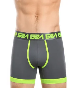 Garcon Model Boxer Brief