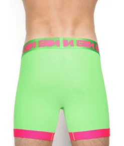 Garcon Model Boxer Brief