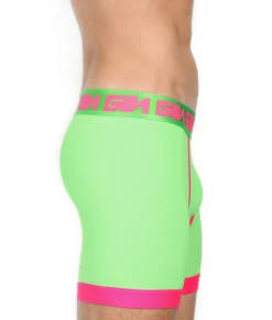 Garcon Model Boxer Brief