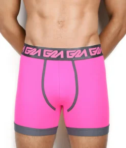 Garcon Model Boxer Brief