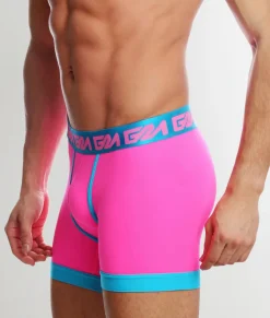 Garcon Model Boxer Brief