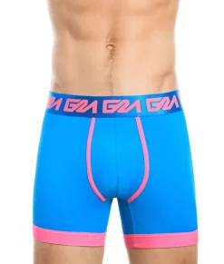 Garcon Model Boxer Brief