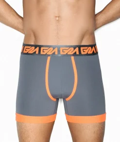 Garcon Model Boxer Brief