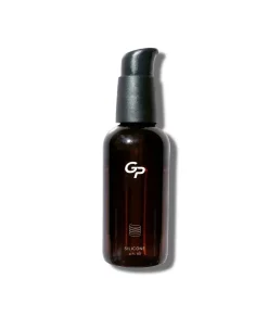 Goodparts Ultra-Smooth Silicone Lube