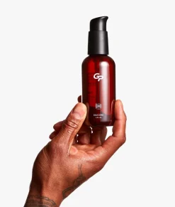 Goodparts Ultra-Smooth Silicone Lube