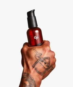 Goodparts Ultra-Smooth Silicone Lube